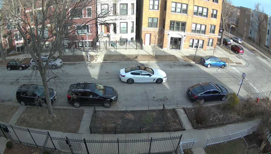 Reolink Camera One_00_Reolink Home Hub One_20250314171058.jpg